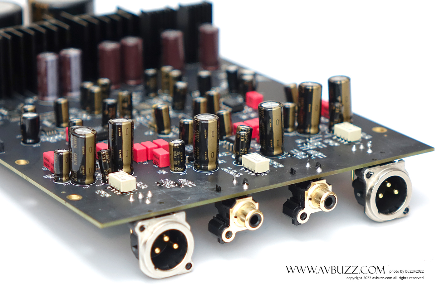 Pannde-PD6X-B-011122