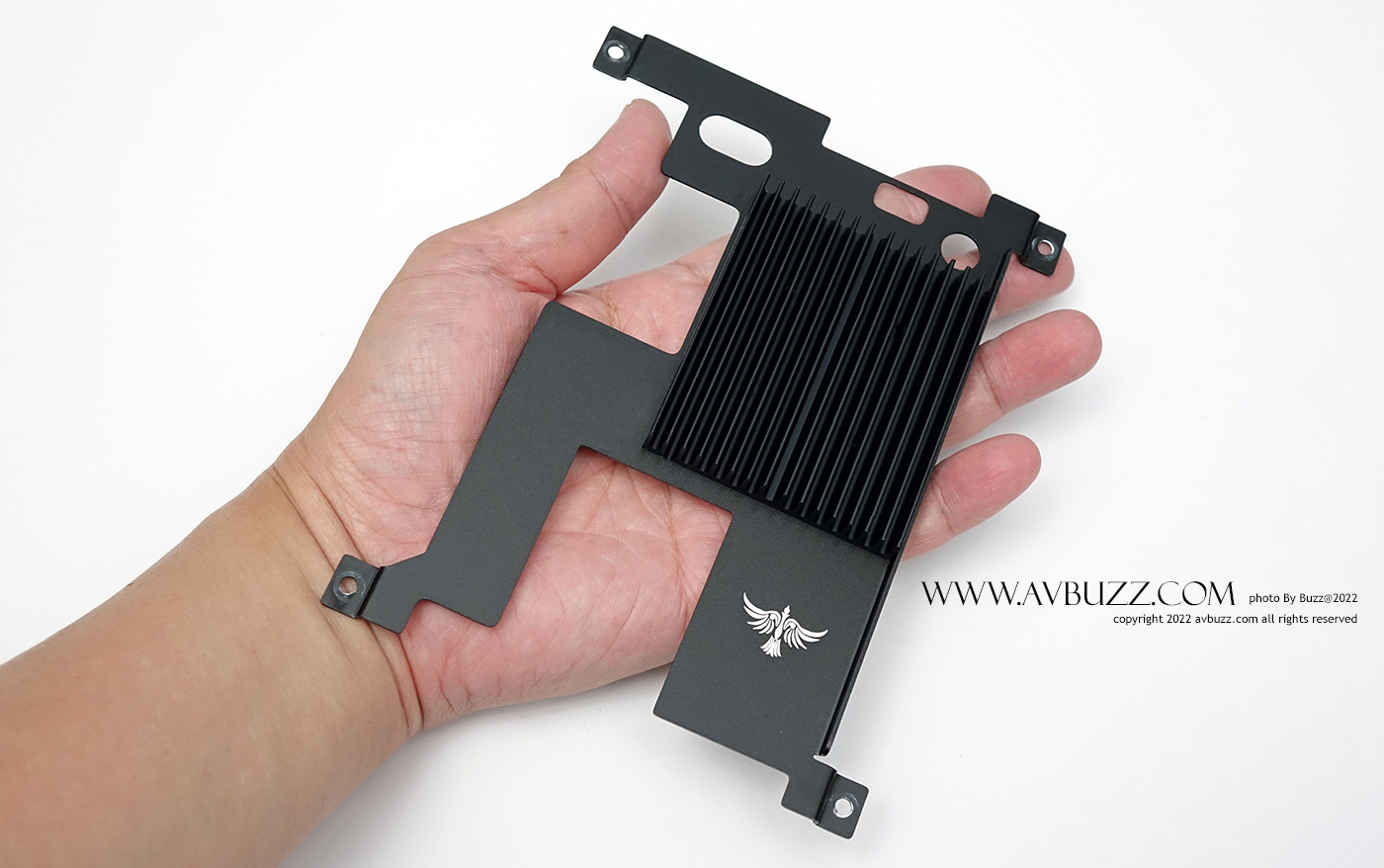 Pannde-PD6X-B-01143432