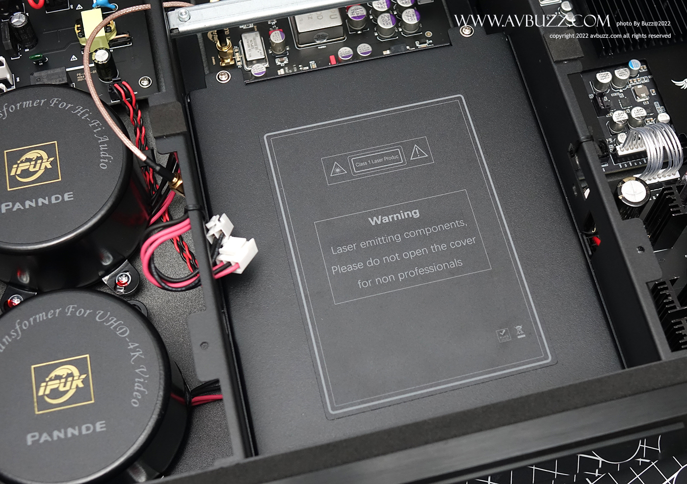 Pannde-PD6X-B-011876812