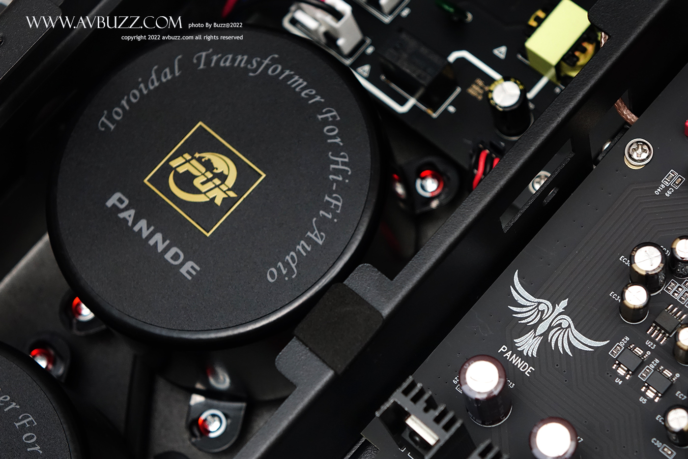 Pannde-PD6X-B-01weeee2