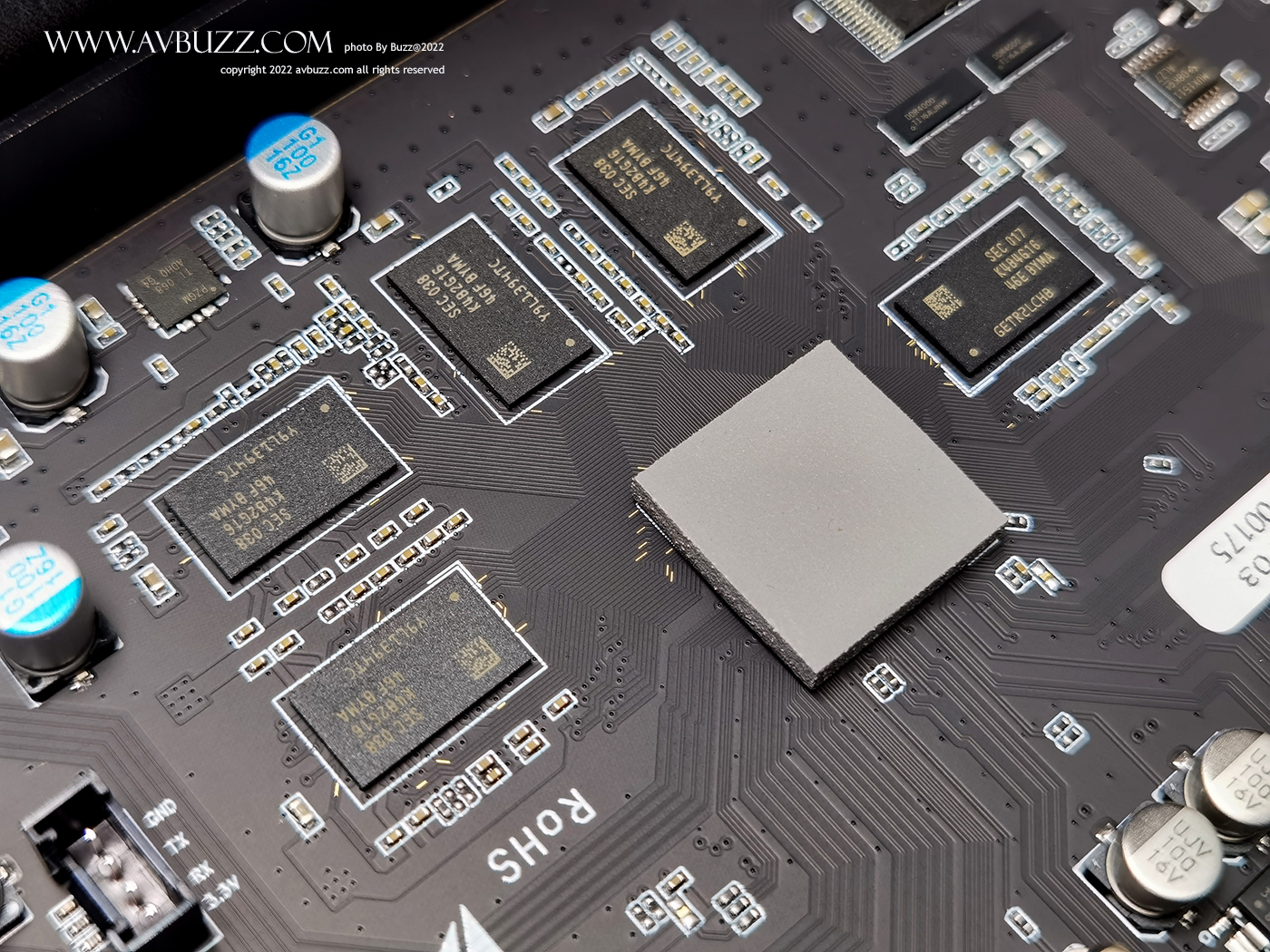 Pannde-PD6X-B-0422r2