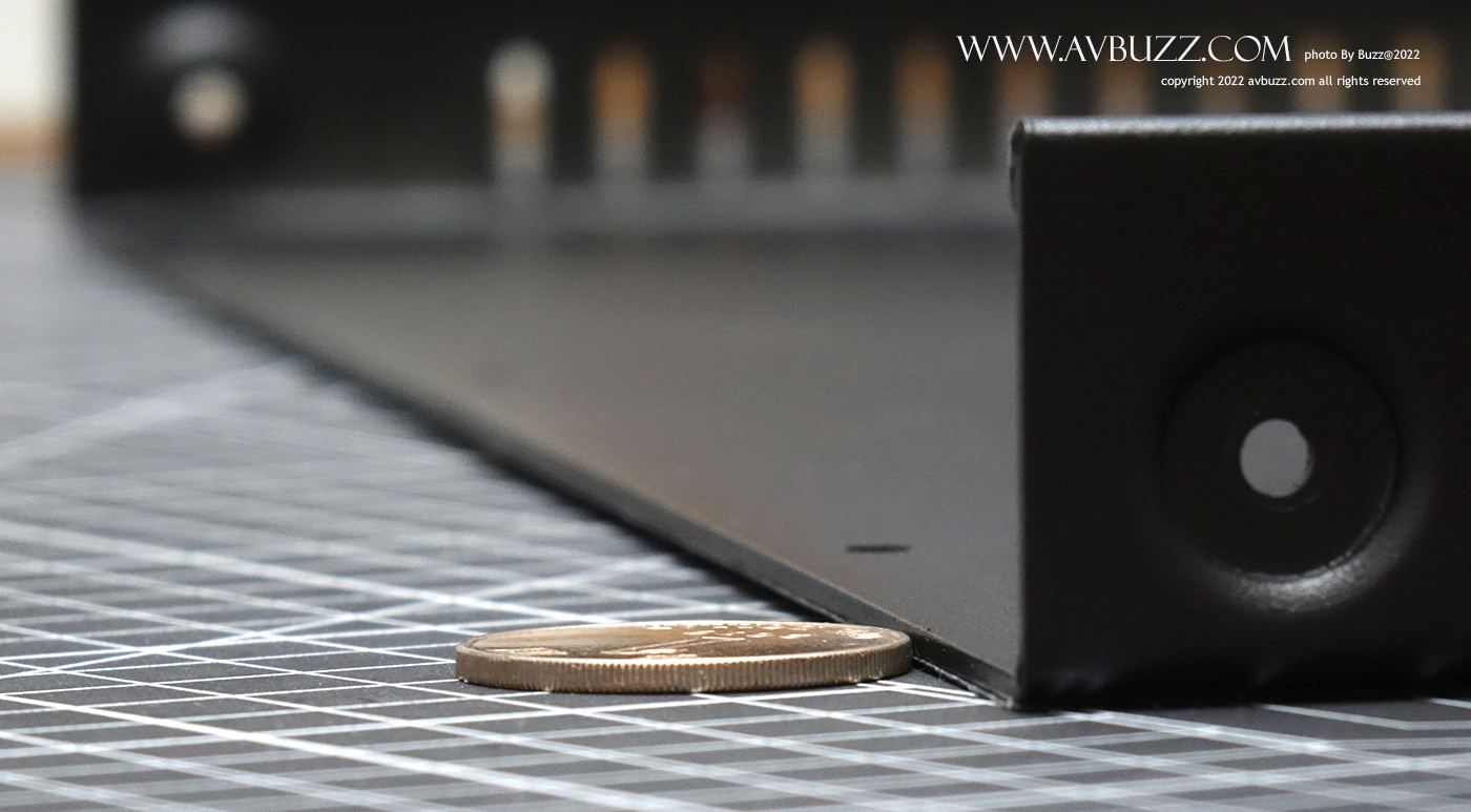 Pannde-PD6X-B-0435662