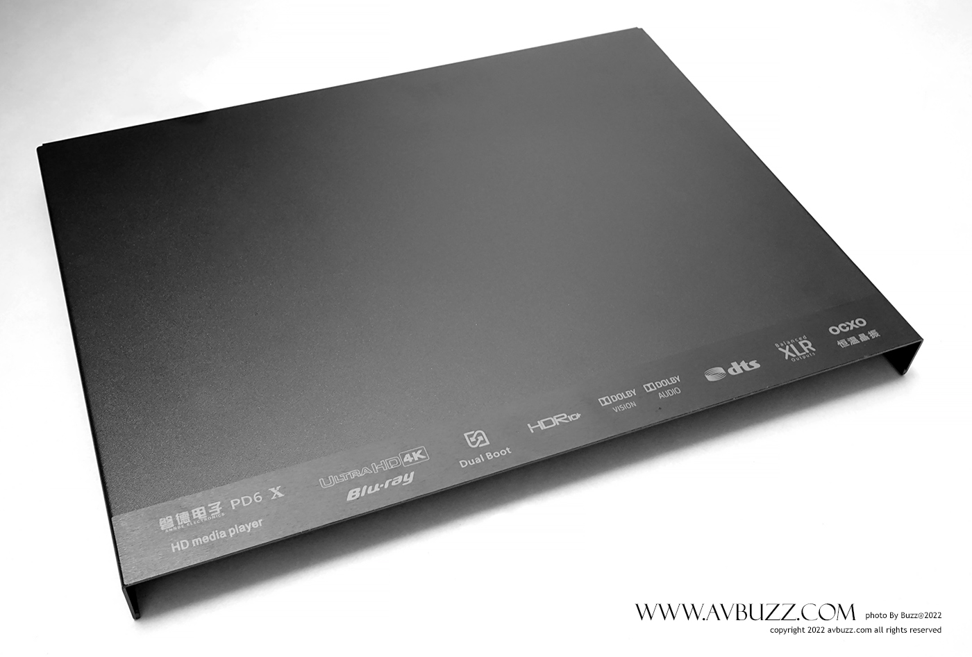 Pannde-PD6X-B-04356622