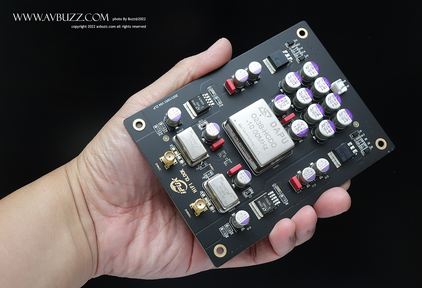 Pannde-PD6X-B-045354r2