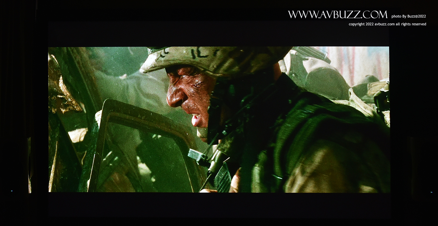 Pannde-PD6X-F-0004310