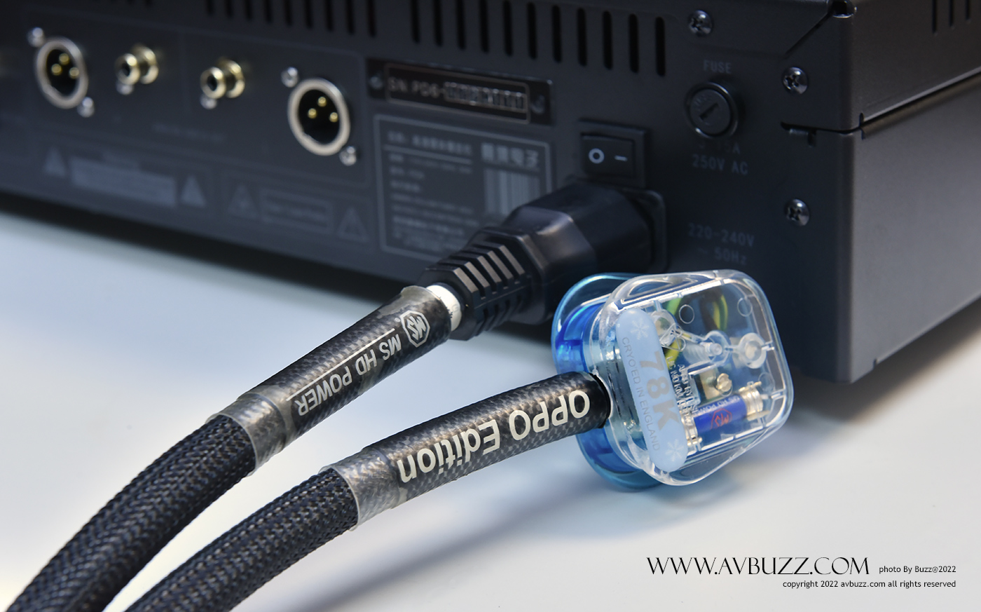 Pannde-PD6X-F-034411