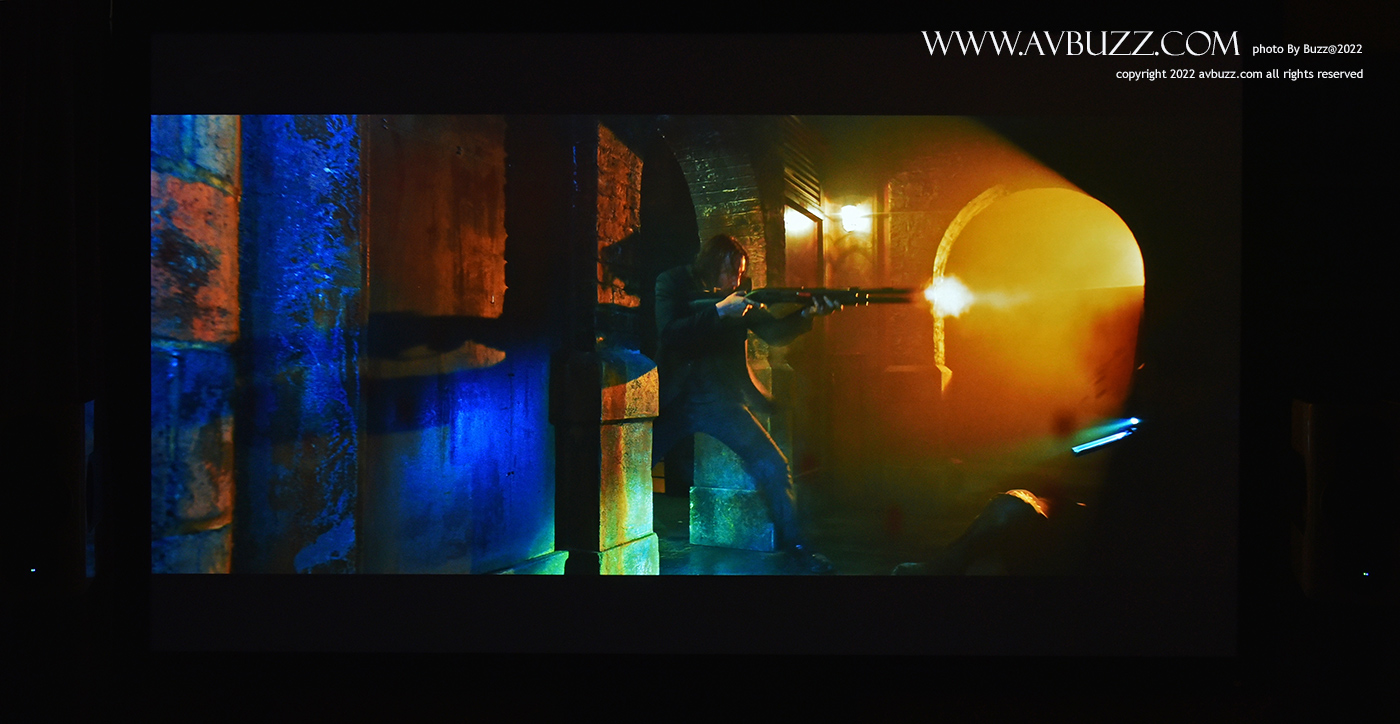 Pannde-PD6X-F-034430011