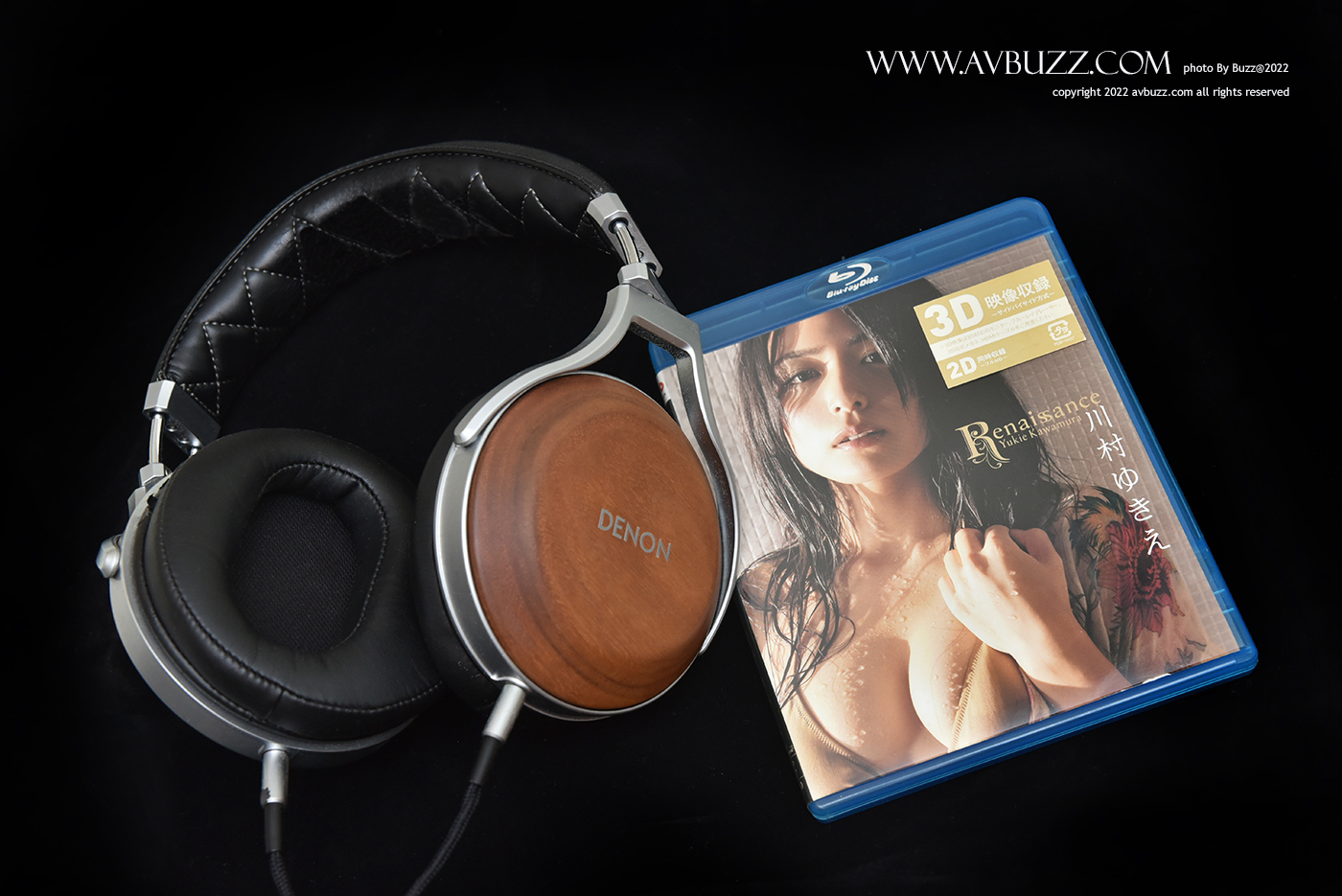 Pannde-PD6X-F-03443871