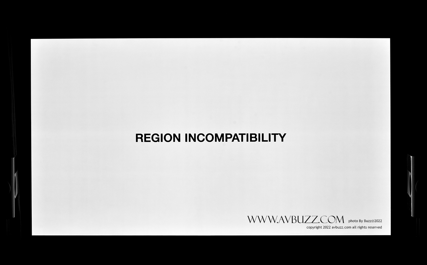 Pannde-PD6X-F-0460012