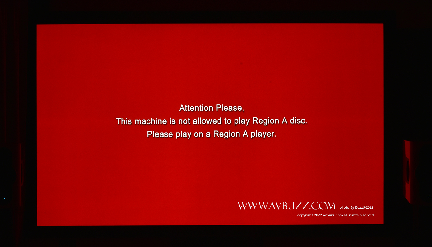 Pannde-PD6X-F-545411