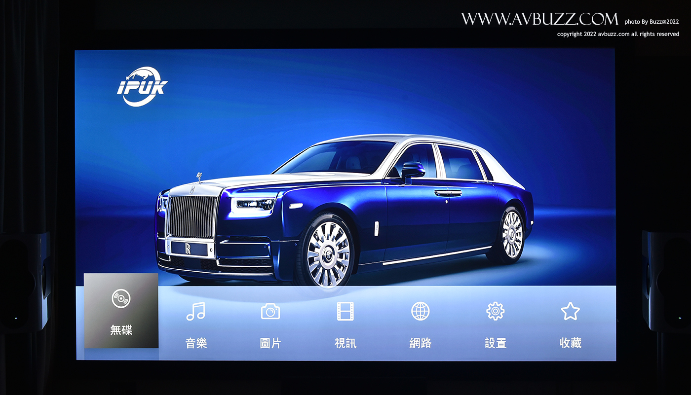 Pannde-PD6X-J-000034