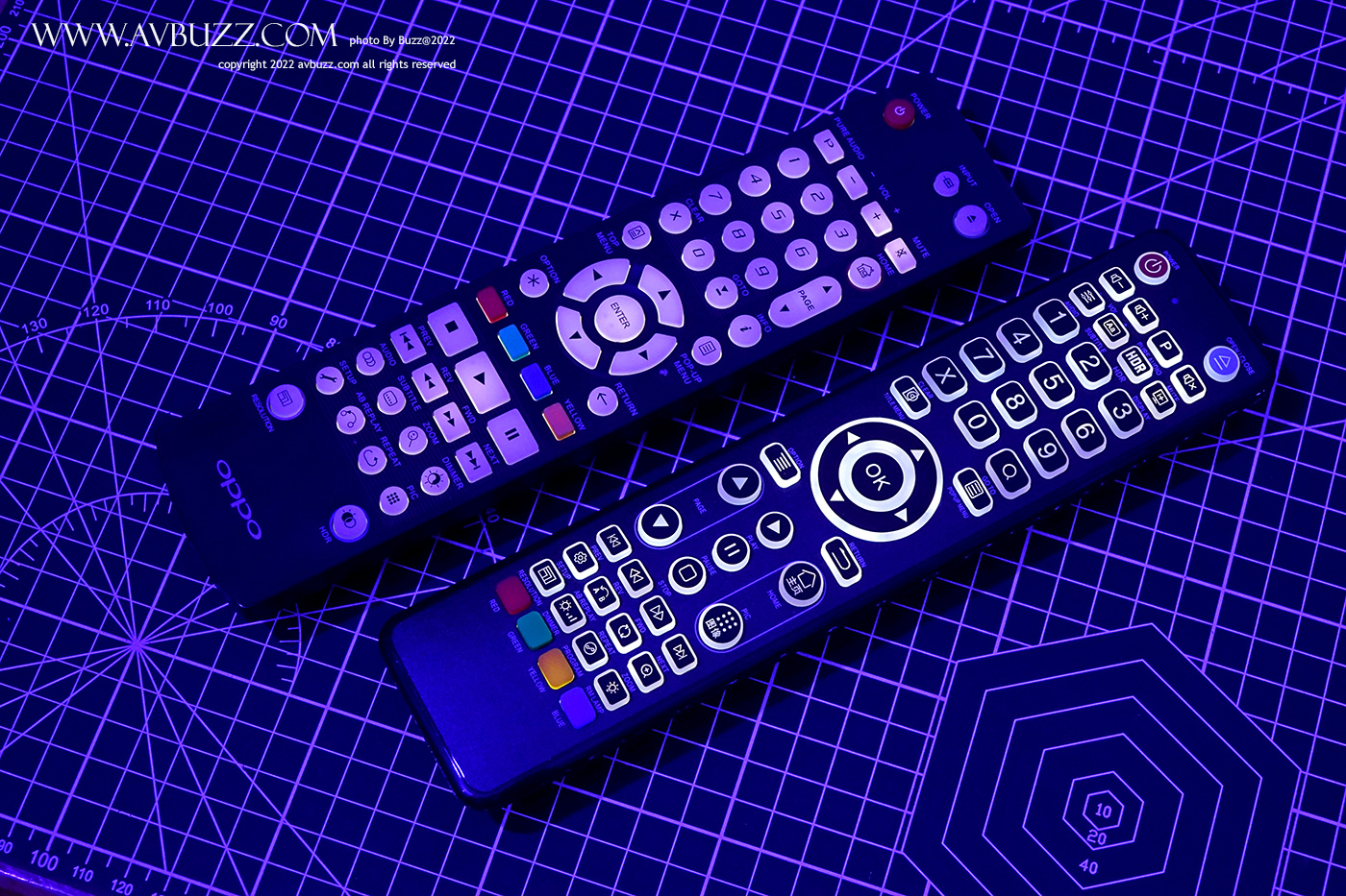 Pannde-PD6X-J-0043002