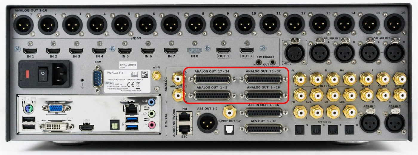 Trinnov_Audio_Altitude_32g