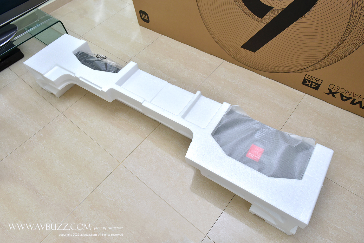 mitv6-75-avbuzz 00003