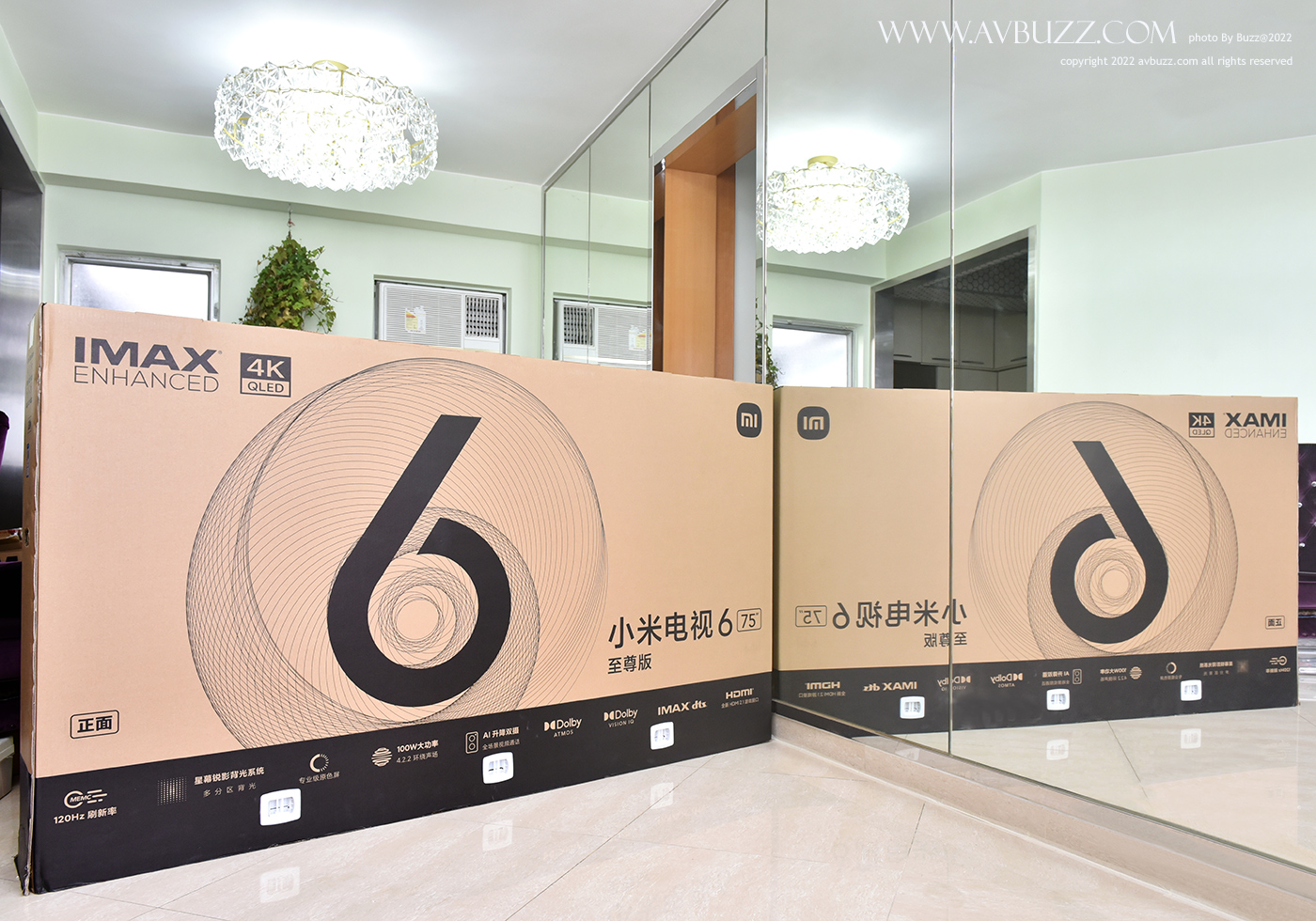 mitv6-75-avbuzz 00004