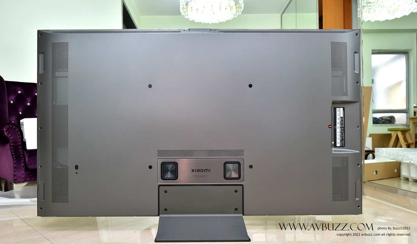 mitv6-75-avbuzz 00008