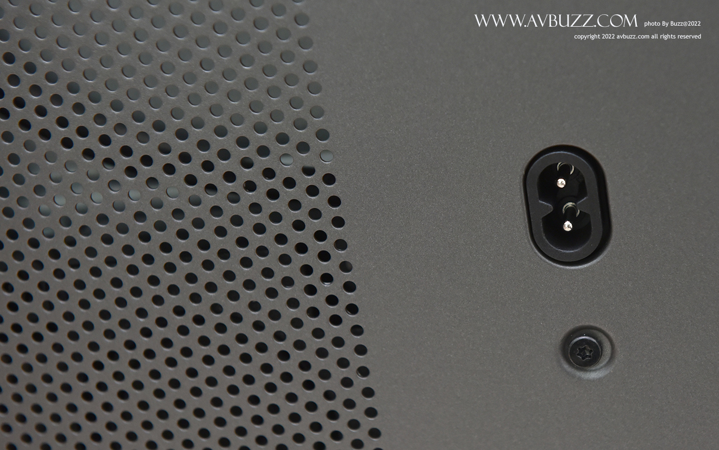 mitv6-75-avbuzz 00009