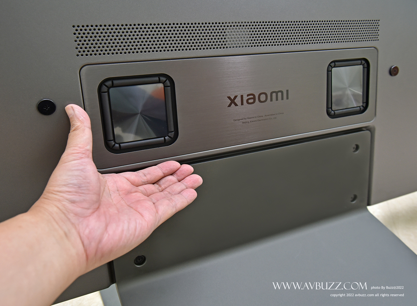 mitv6-75-avbuzz 00010