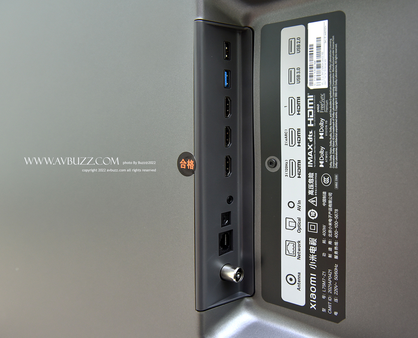 mitv6-75-avbuzz 00011