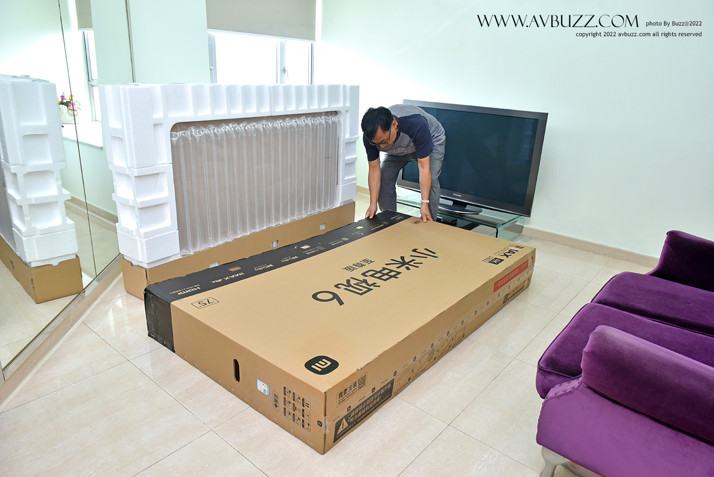 mitv6-75-avbuzz 00012