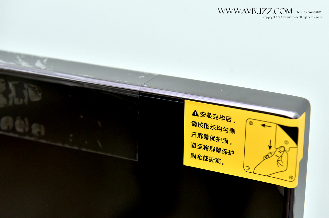 mitv6-75-avbuzz 00013