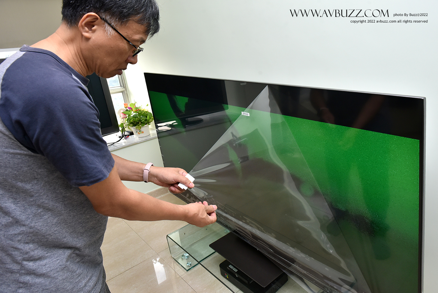 mitv6-75-avbuzz 00015