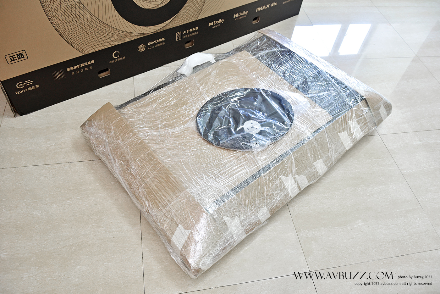 mitv6-75-avbuzz 00017