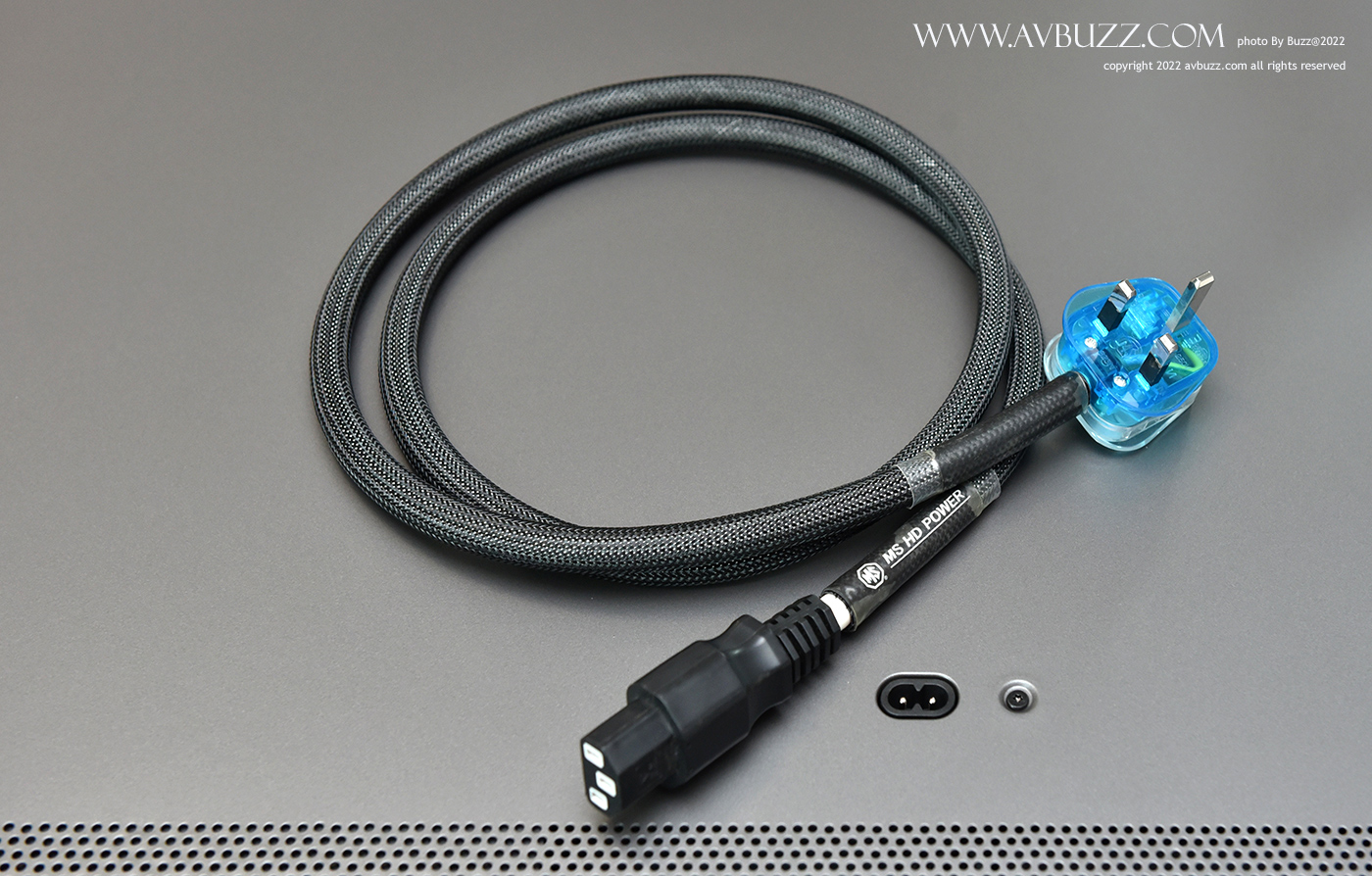 mitv6-75-avbuzz 00018