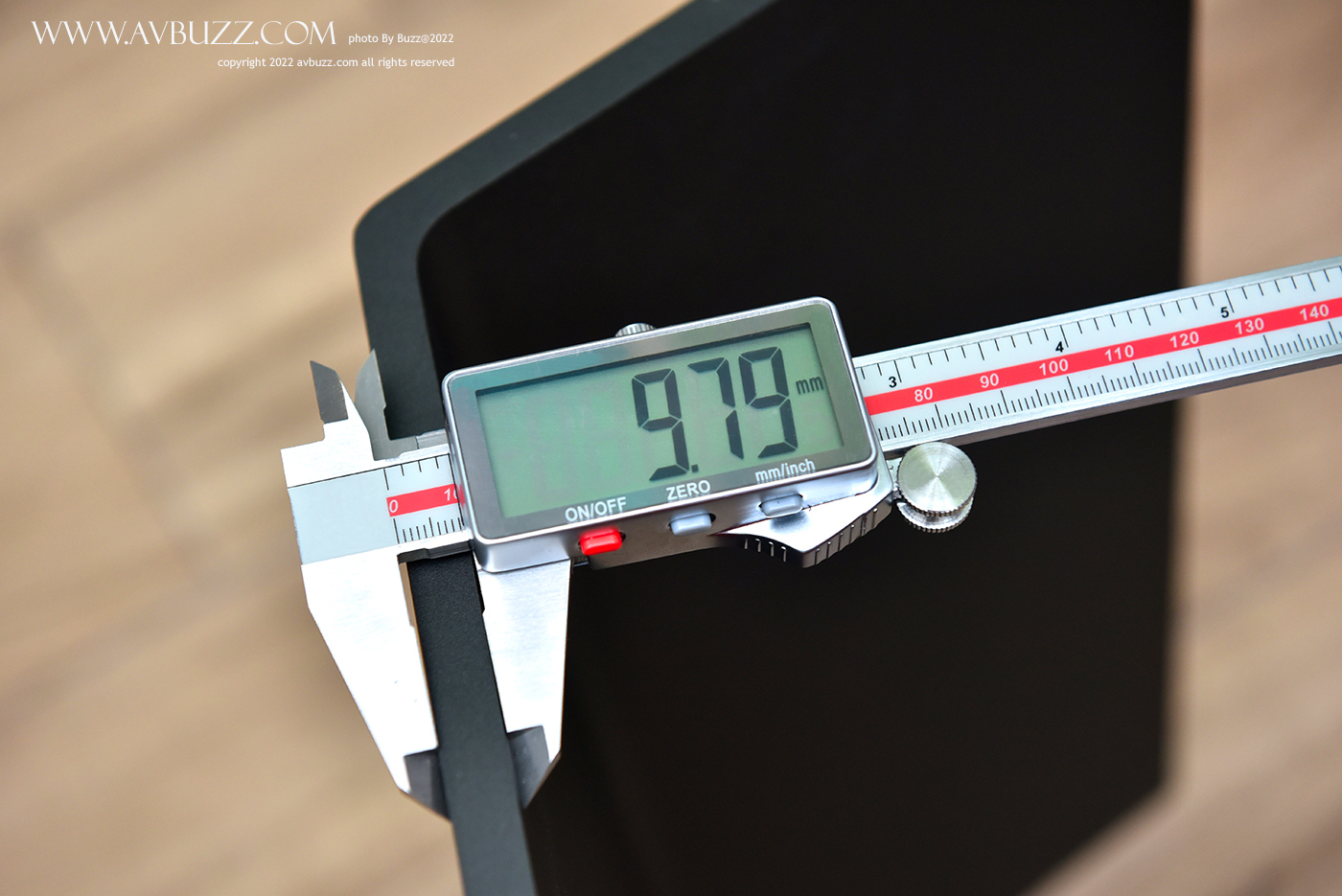 mitv6-75-avbuzz 00020