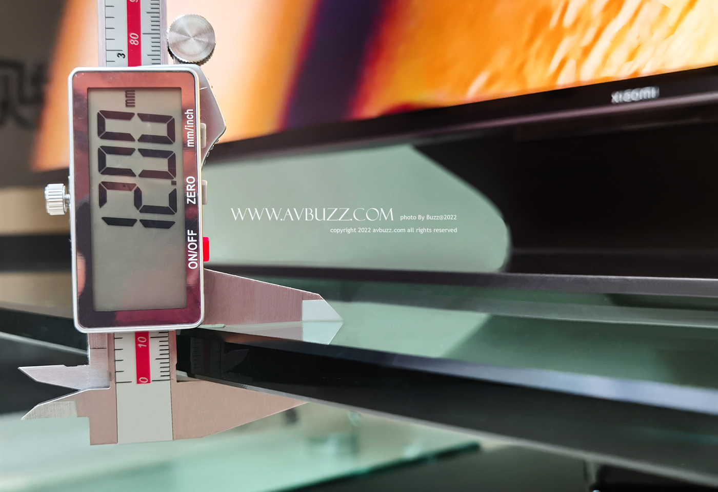 mitv6-75-avbuzz 00021