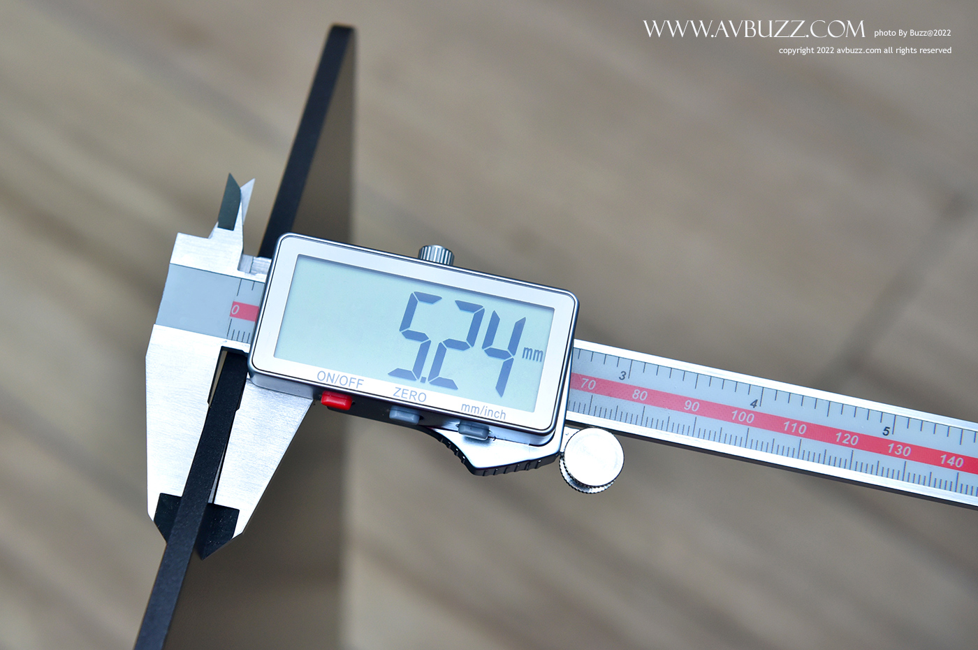 mitv6-75-avbuzz 00022