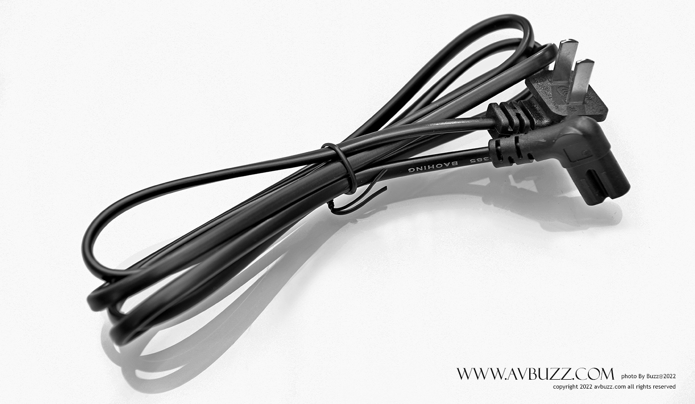 mitv6-75-avbuzz 00024EE