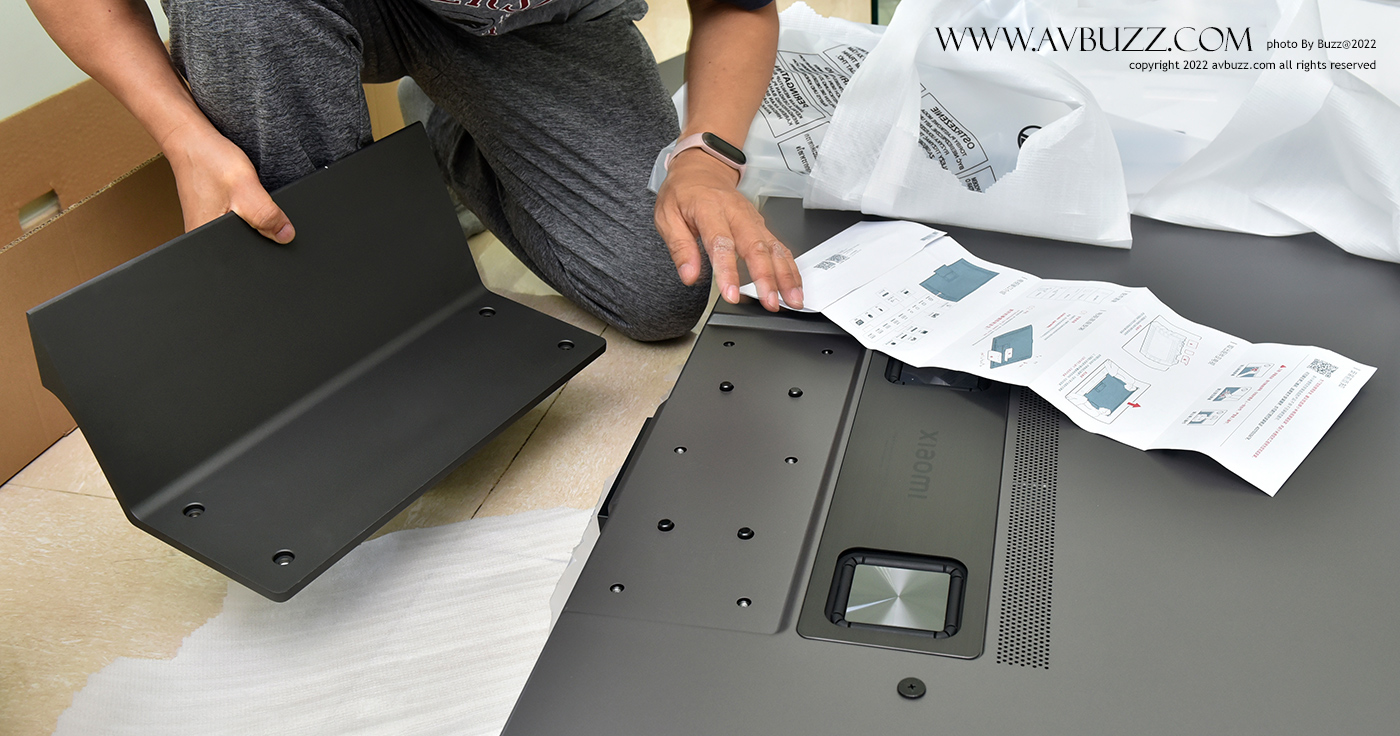 mitv6-75-avbuzz 00025