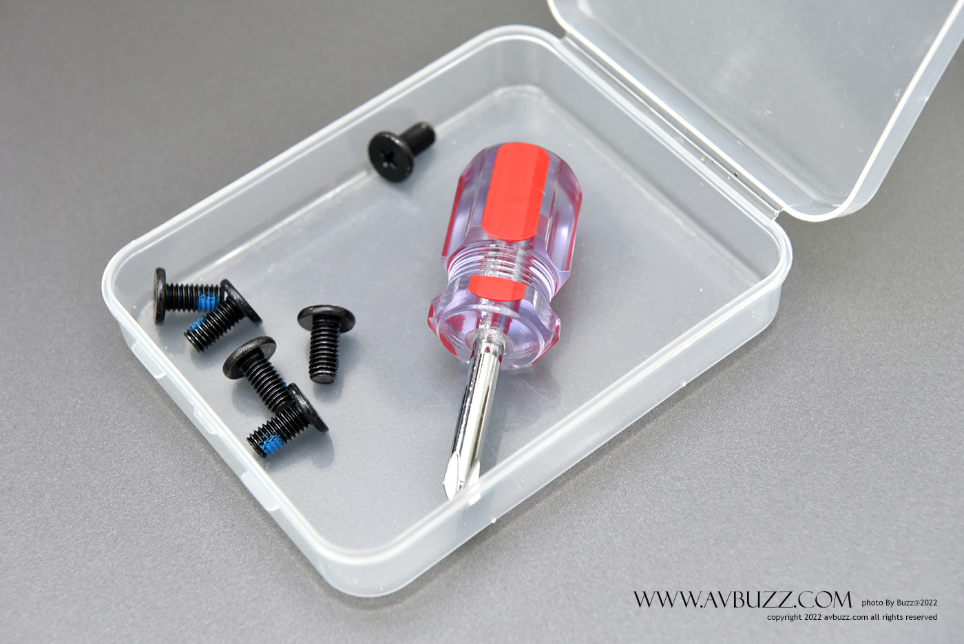 mitv6-75-avbuzz 00026