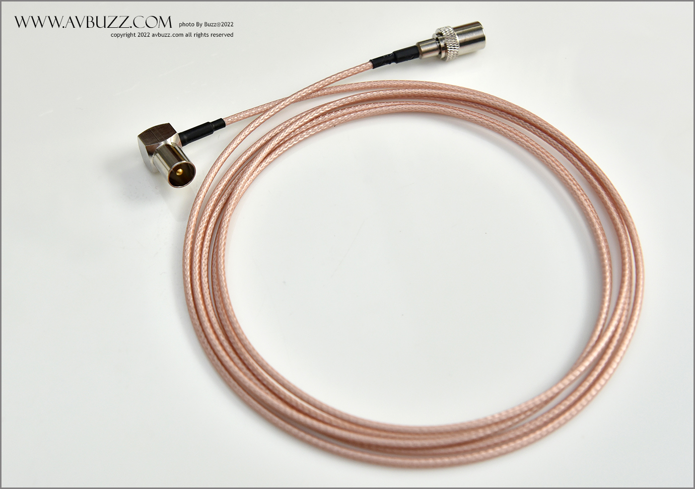 mitv6-75-avbuzz 00027