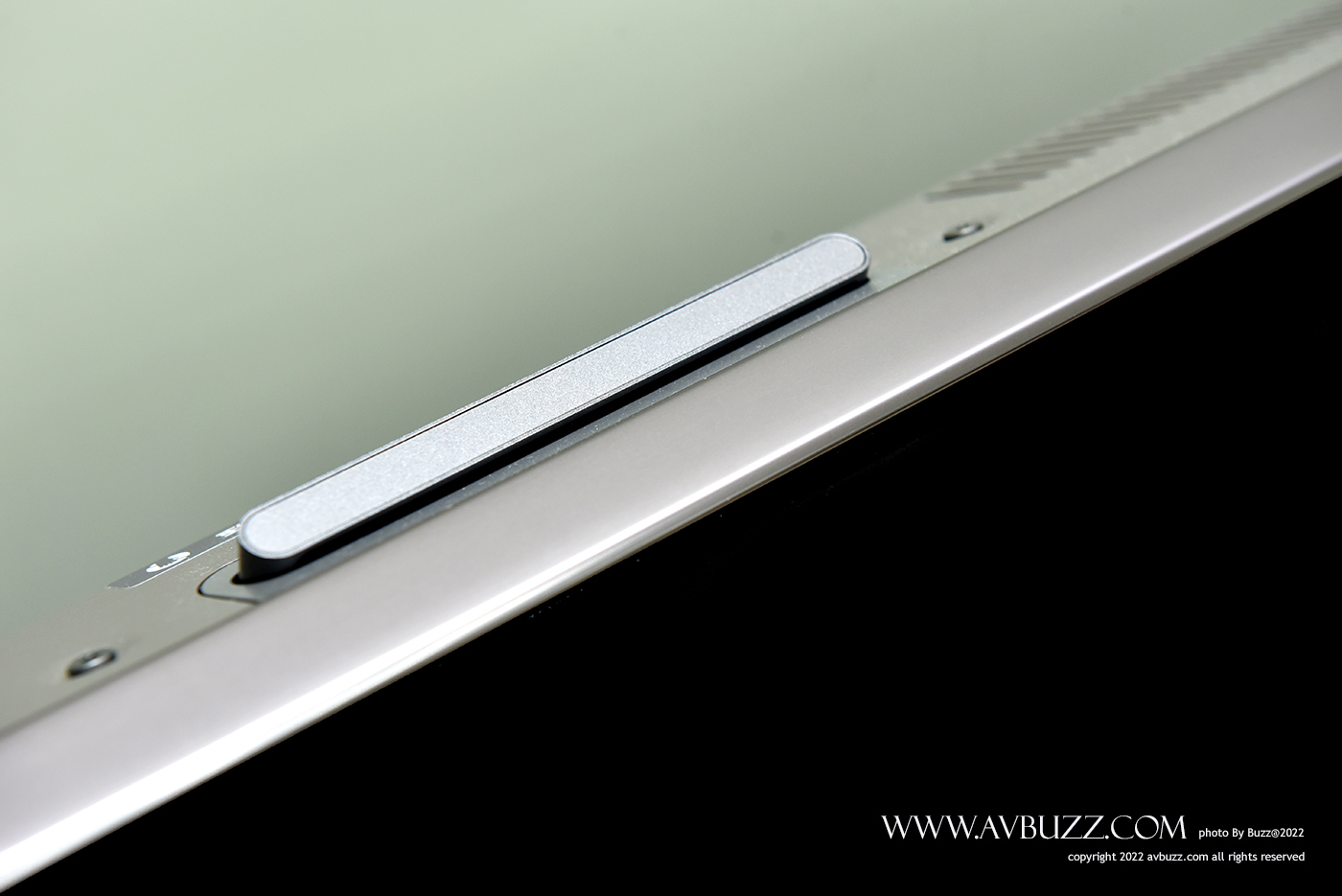 mitv6-75-avbuzz 00028