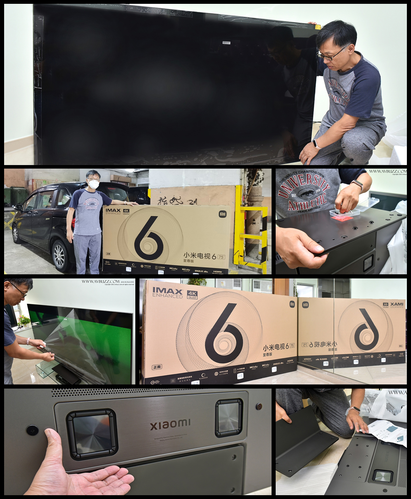 mitv6-75-avbuzz-0002a