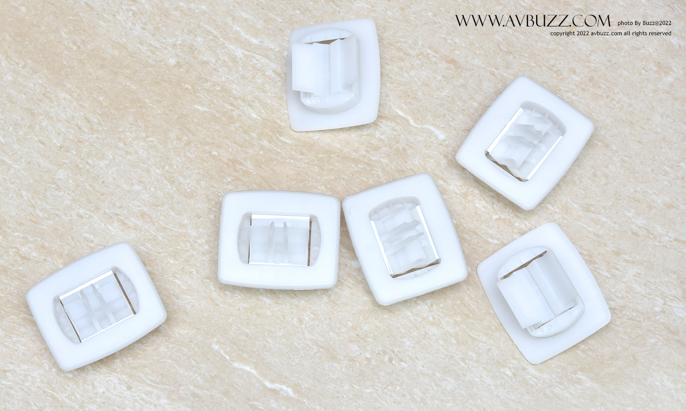 mitv6-75-avbuzz 00030