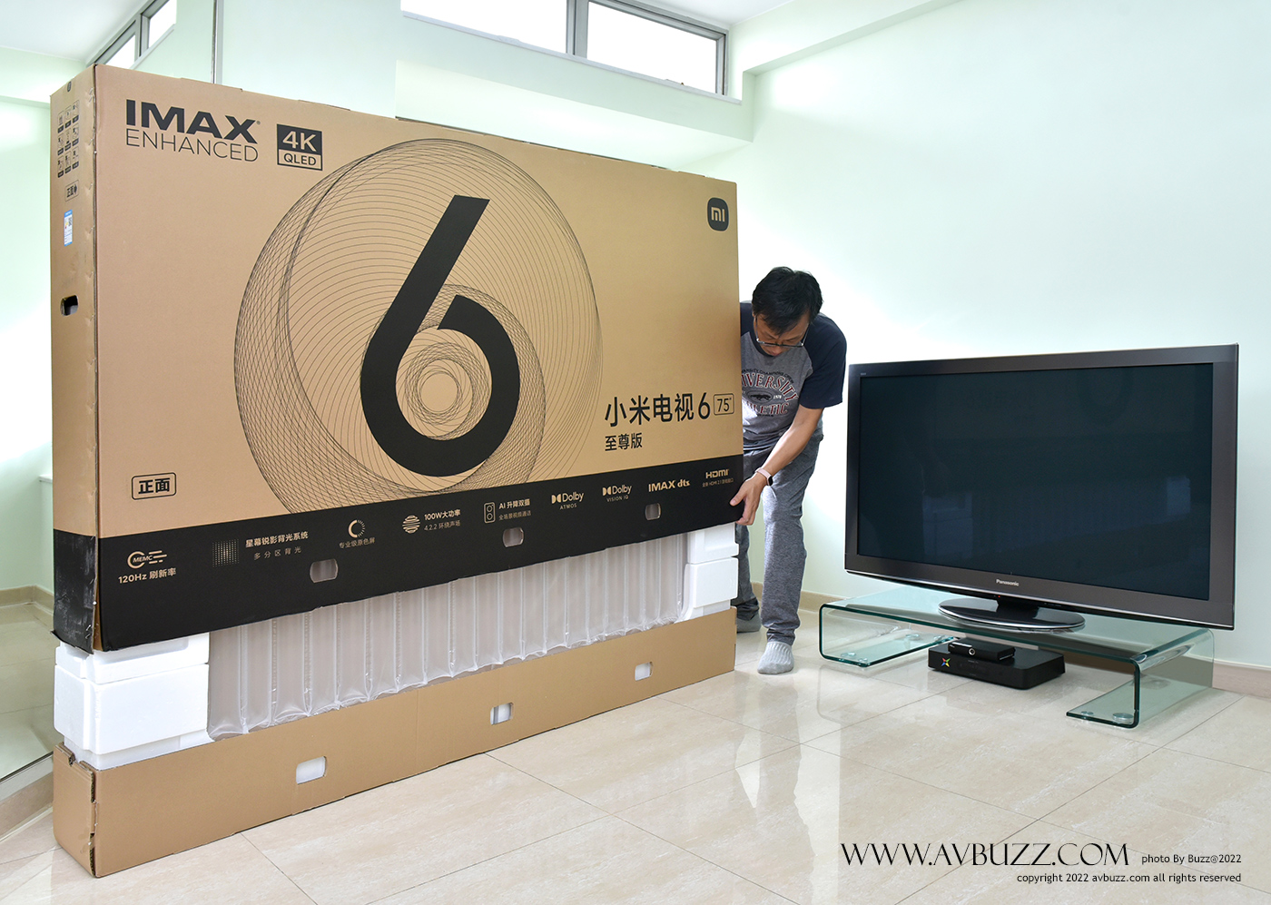 mitv6-75-avbuzz 00031