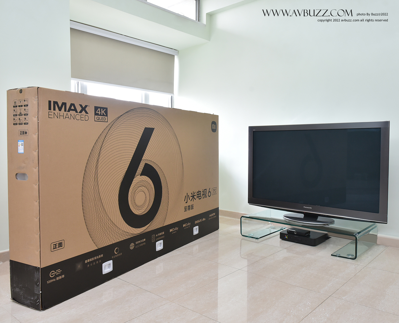 mitv6-75-avbuzz 00032