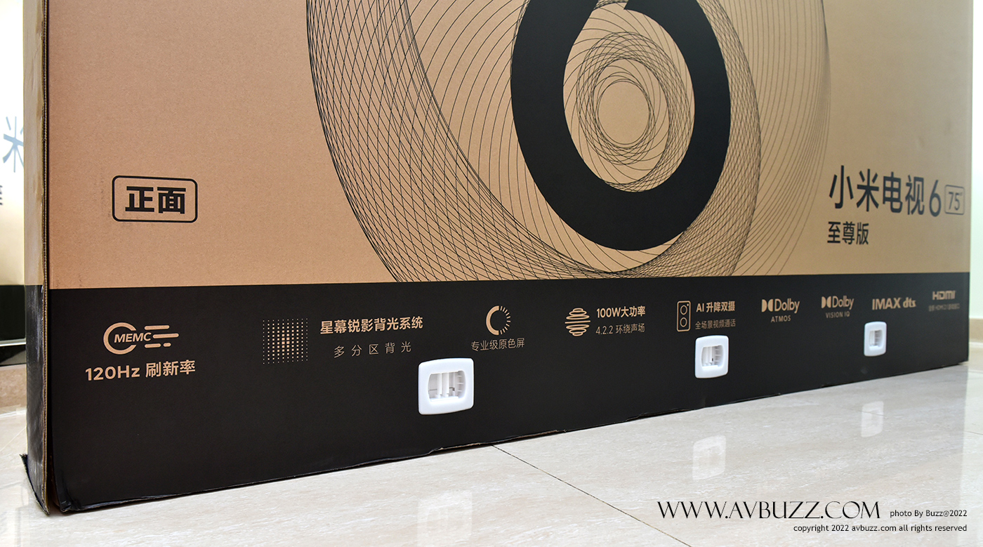 mitv6-75-avbuzz 00033