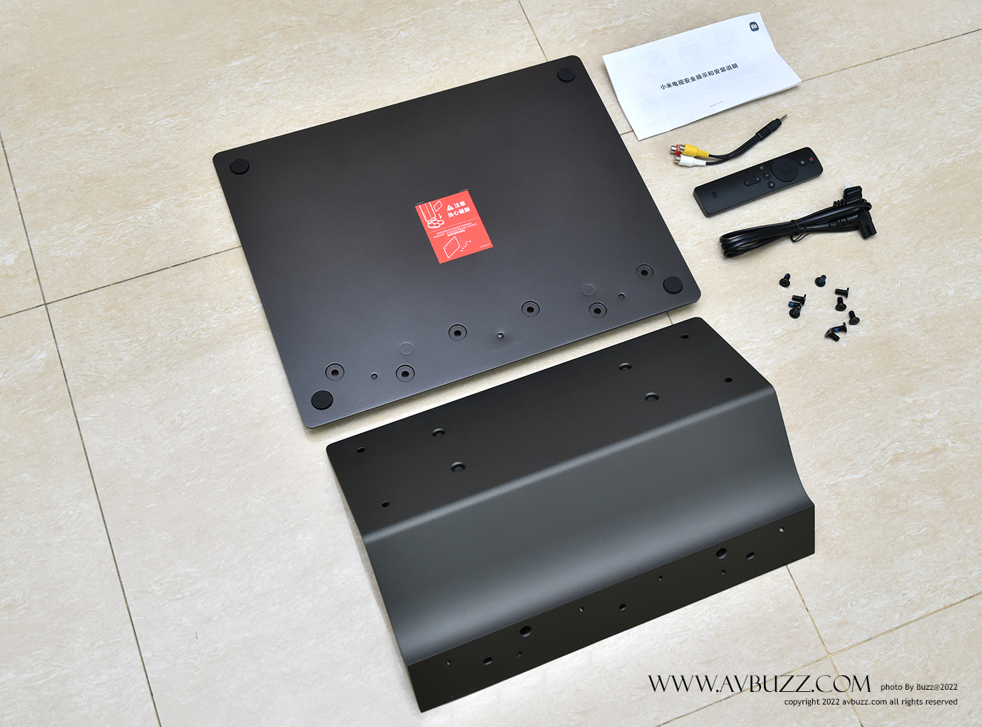 mitv6-75-avbuzz 00034