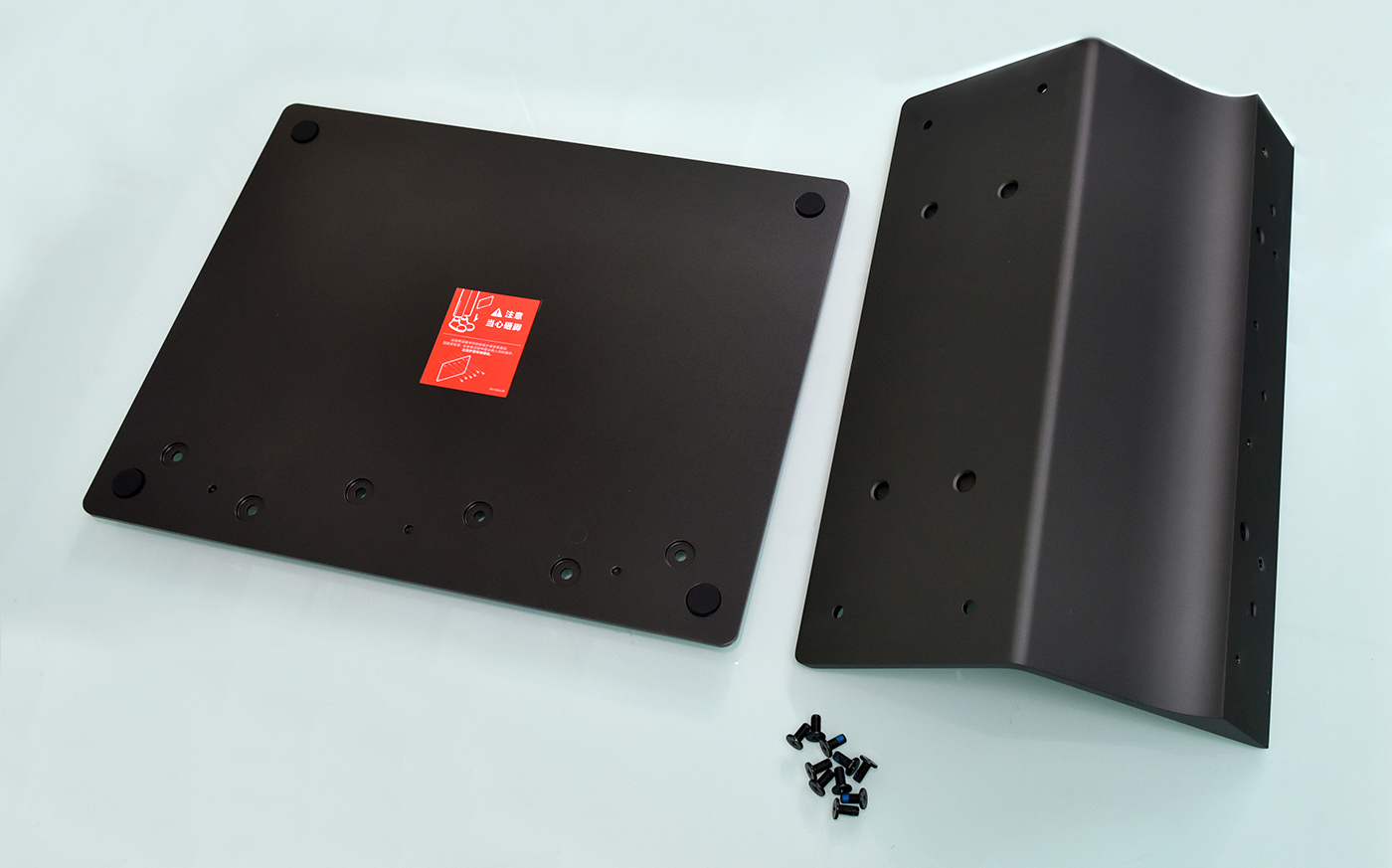 mitv6-75-avbuzz 00035