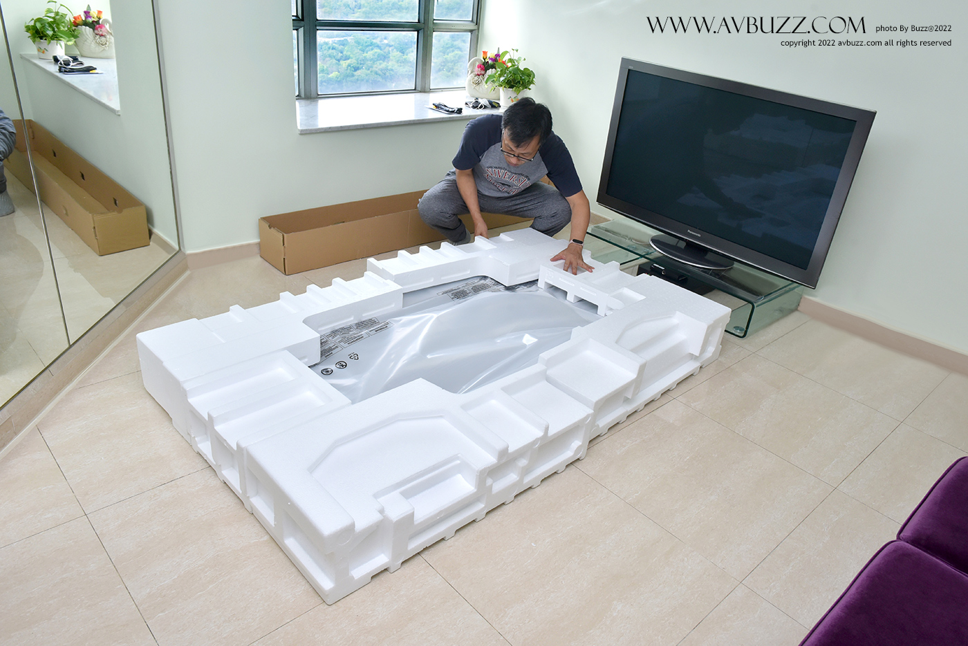 mitv6-75-avbuzz 00036