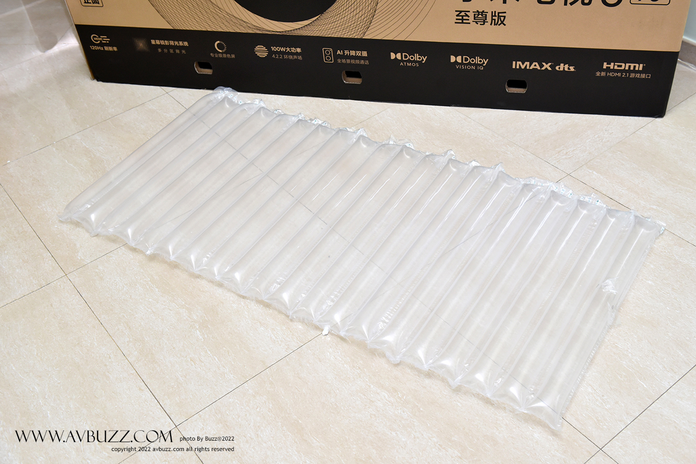 mitv6-75-avbuzz 00038