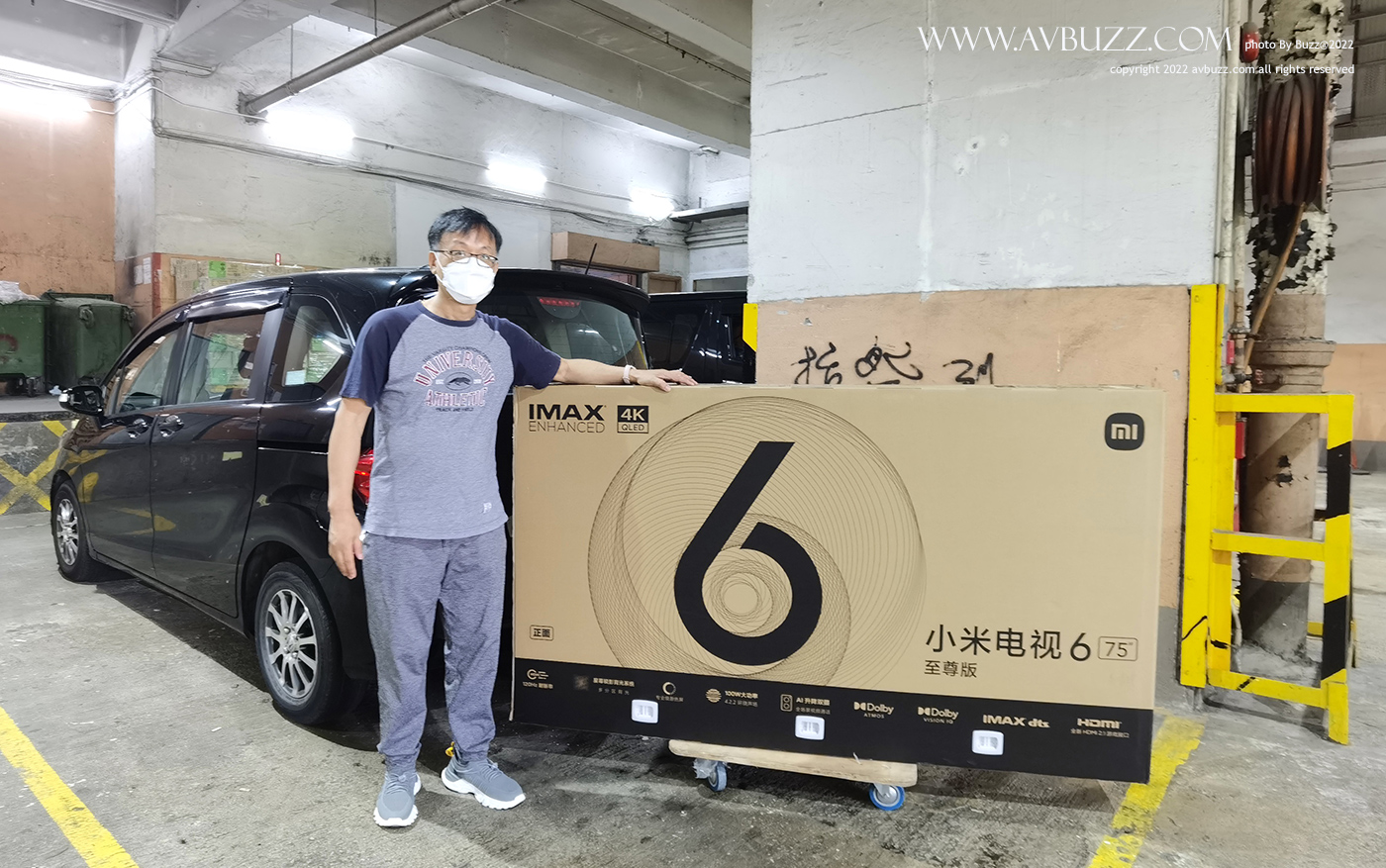 mitv6-75-avbuzz 00040