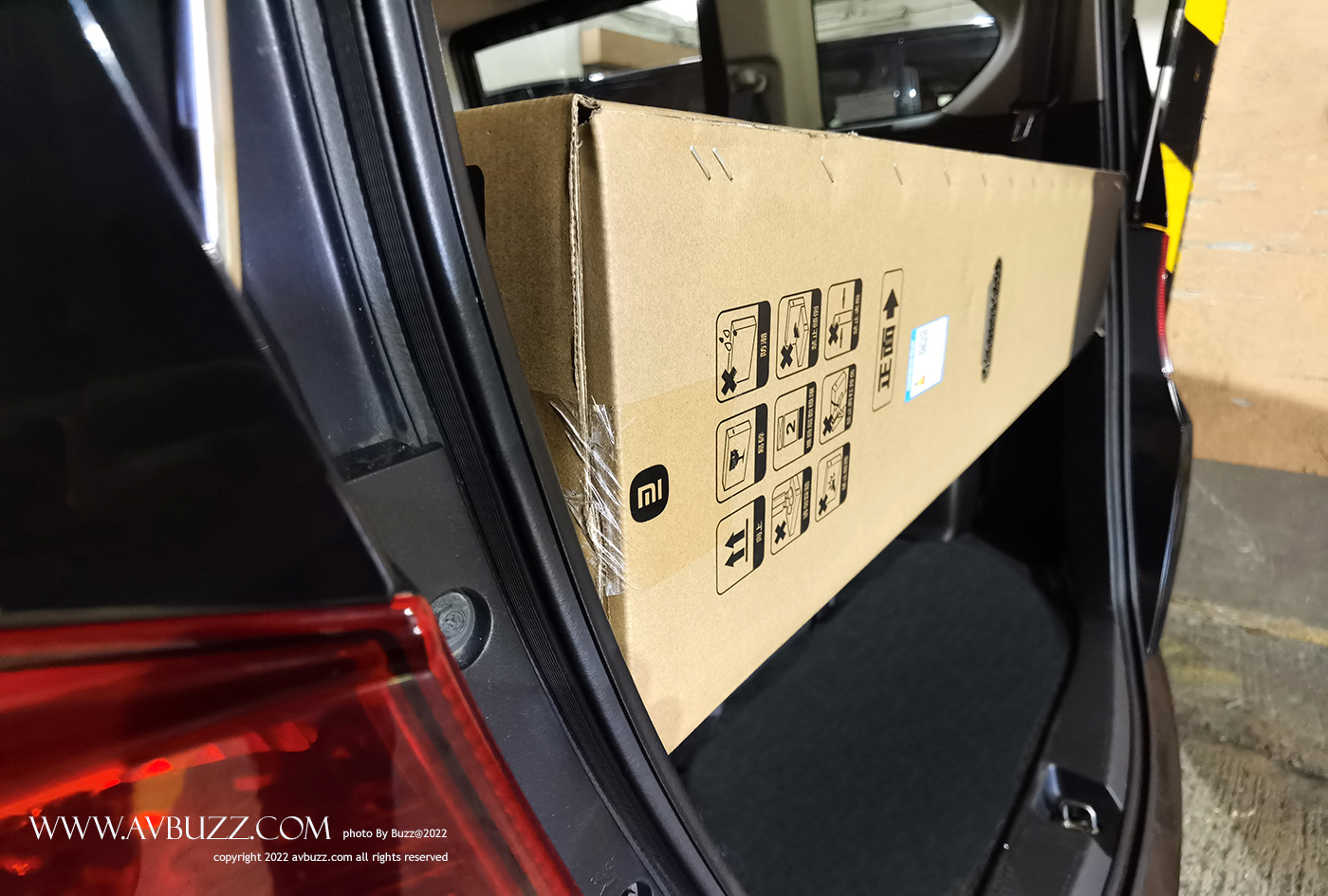 mitv6-75-avbuzz 00041