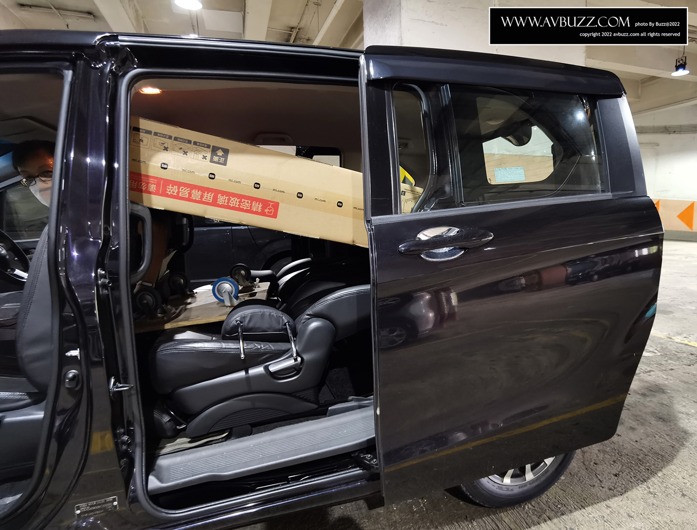 mitv6-75-avbuzz 00042