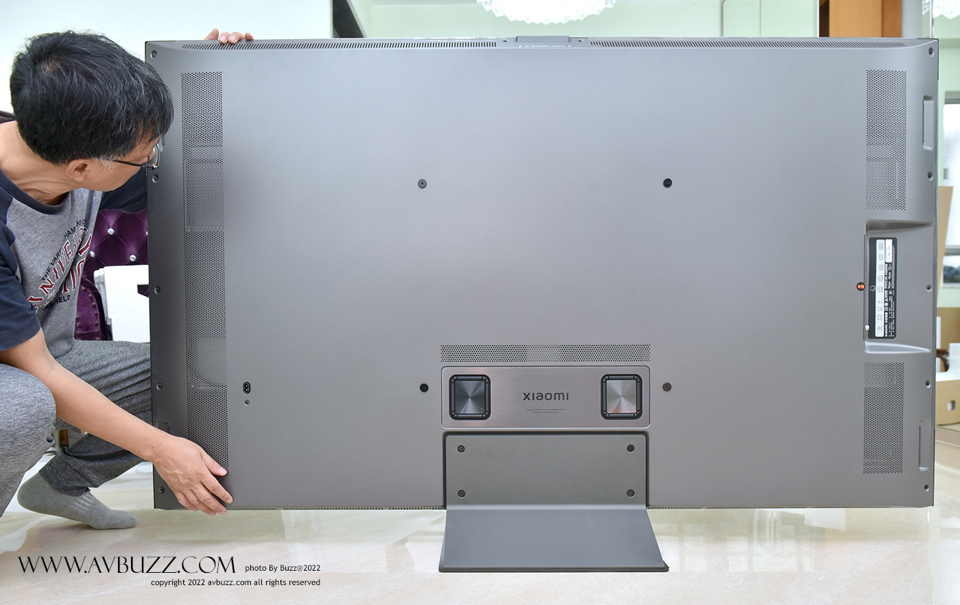 mitv6-75-avbuzz 00043