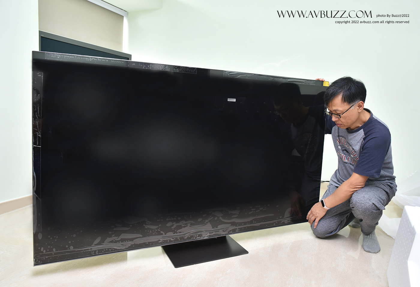 mitv6-75-avbuzz 00044